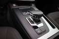 Audi Q5 40 TDI quattro Navi ACC Standheizung Kamera Silber - thumbnail 14