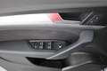Audi Q5 40 TDI quattro Navi ACC Standheizung Kamera Silber - thumbnail 23