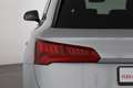Audi Q5 40 TDI quattro Navi ACC Standheizung Kamera Silber - thumbnail 30