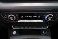 Audi Q5 40 TDI quattro Navi ACC Standheizung Kamera Silber - thumbnail 12