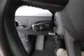 Audi Q5 40 TDI quattro Navi ACC Standheizung Kamera Silber - thumbnail 19