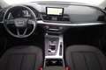 Audi Q5 40 TDI quattro Navi ACC Standheizung Kamera Silber - thumbnail 9