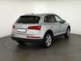 Audi Q5 40 TDI quattro Navi ACC Standheizung Kamera Silber - thumbnail 5