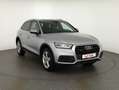 Audi Q5 40 TDI quattro Navi ACC Standheizung Kamera Silber - thumbnail 7