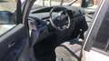 Toyota Previa Previa 2.0 Turbo D4D 16v Linea Sol 7pl. Grau - thumbnail 10