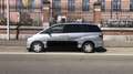 Toyota Previa Previa 2.0 Turbo D4D 16v Linea Sol 7pl. Grau - thumbnail 4