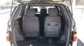 Toyota Previa Previa 2.0 Turbo D4D 16v Linea Sol 7pl. Grau - thumbnail 13