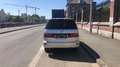 Toyota Previa Previa 2.0 Turbo D4D 16v Linea Sol 7pl. Grau - thumbnail 5