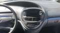 Toyota Previa Previa 2.0 Turbo D4D 16v Linea Sol 7pl. Grau - thumbnail 9