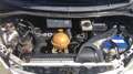 Toyota Previa Previa 2.0 Turbo D4D 16v Linea Sol 7pl. Grau - thumbnail 15