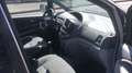 Toyota Previa Previa 2.0 Turbo D4D 16v Linea Sol 7pl. Grau - thumbnail 8