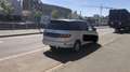 Toyota Previa Previa 2.0 Turbo D4D 16v Linea Sol 7pl. Grau - thumbnail 6