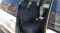 Toyota Previa Previa 2.0 Turbo D4D 16v Linea Sol 7pl. Grau - thumbnail 14