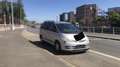 Toyota Previa Previa 2.0 Turbo D4D 16v Linea Sol 7pl. Grau - thumbnail 3