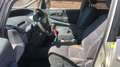 Toyota Previa Previa 2.0 Turbo D4D 16v Linea Sol 7pl. Grau - thumbnail 11