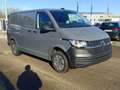 Volkswagen T6.1 Transporter Transporter 2.0 tdi 110 cv Business Grigio - thumbnail 1