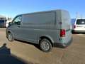 Volkswagen T6.1 Transporter Transporter 2.0 tdi 110 cv Business Gris - thumbnail 4