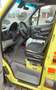 Mercedes-Benz Sprinter Sc Ambulance Jaune - thumbnail 2