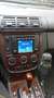 Mercedes-Benz ML 400 Classe M - W163 cdi auto Grau - thumbnail 3