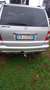 Mercedes-Benz ML 400 Classe M - W163 cdi auto Grau - thumbnail 5
