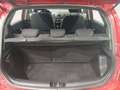 Kia Picanto 1.0 CVVT Concept Plus Rouge - thumbnail 6