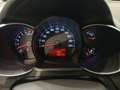 Kia Picanto 1.0 CVVT Concept Plus Rouge - thumbnail 25