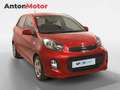 Kia Picanto 1.0 CVVT Concept Plus Rouge - thumbnail 3