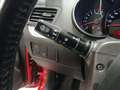 Kia Picanto 1.0 CVVT Concept Plus Rouge - thumbnail 22