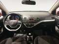 Kia Picanto 1.0 CVVT Concept Plus Rouge - thumbnail 8