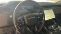 Land Rover Range Rover Sport 3.0 i6 PHEV Dynamic HSE 460 Rojo - thumbnail 2