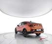 Renault Arkana E-Tech 145 CV R.S. Line Full Hybrid Arancione - thumbnail 4