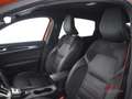 Renault Arkana E-Tech 145 CV R.S. Line Full Hybrid Arancione - thumbnail 9