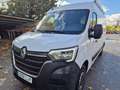 Renault Master Fg. Blue dCi L2H2 3500 T 99kW Wit - thumbnail 13