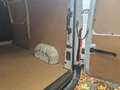 Renault Master Fg. Blue dCi L2H2 3500 T 99kW Wit - thumbnail 16