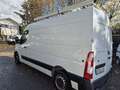 Renault Master Fg. Blue dCi L2H2 3500 T 99kW Wit - thumbnail 10
