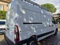 Renault Master Fg. Blue dCi L2H2 3500 T 99kW Wit - thumbnail 7