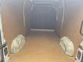 Renault Master Fg. Blue dCi L2H2 3500 T 99kW Wit - thumbnail 14