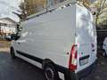 Renault Master Fg. Blue dCi L2H2 3500 T 99kW Wit - thumbnail 9
