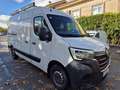 Renault Master Fg. Blue dCi L2H2 3500 T 99kW Wit - thumbnail 3