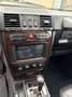 Mercedes-Benz G 500 St.Wagon Zilver - thumbnail 16