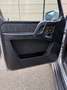Mercedes-Benz G 500 St.Wagon Silver - thumbnail 11