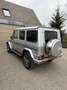 Mercedes-Benz G 500 St.Wagon Silver - thumbnail 6