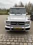Mercedes-Benz G 500 St.Wagon Silver - thumbnail 4