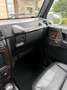 Mercedes-Benz G 500 St.Wagon Silver - thumbnail 13