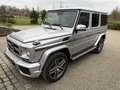 Mercedes-Benz G 500 St.Wagon Silver - thumbnail 1