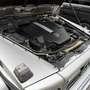 Mercedes-Benz G 500 St.Wagon Silver - thumbnail 7