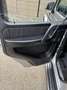 Mercedes-Benz G 500 St.Wagon Zilver - thumbnail 17