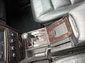 Mercedes-Benz G 500 St.Wagon Zilver - thumbnail 18