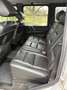 Mercedes-Benz G 500 St.Wagon Silver - thumbnail 15