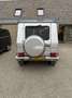 Mercedes-Benz G 500 St.Wagon Silver - thumbnail 5